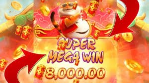 q97 လောင်းကစား KBZPay Wave Money AYA Pay MMK ငွေဖြည့်ငွေထုတ်ဝန်ဆောင်မှုပုံ