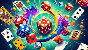 q97 mobile APP login Myanmar ကစားသမားများ phone gaming ဝင်ရောက်ပုံ