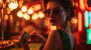 q97 Live Casino Real Dealer Baccarat Roulette Myanmar ကစားသမားများ အတွေ့အကြုံပုံ