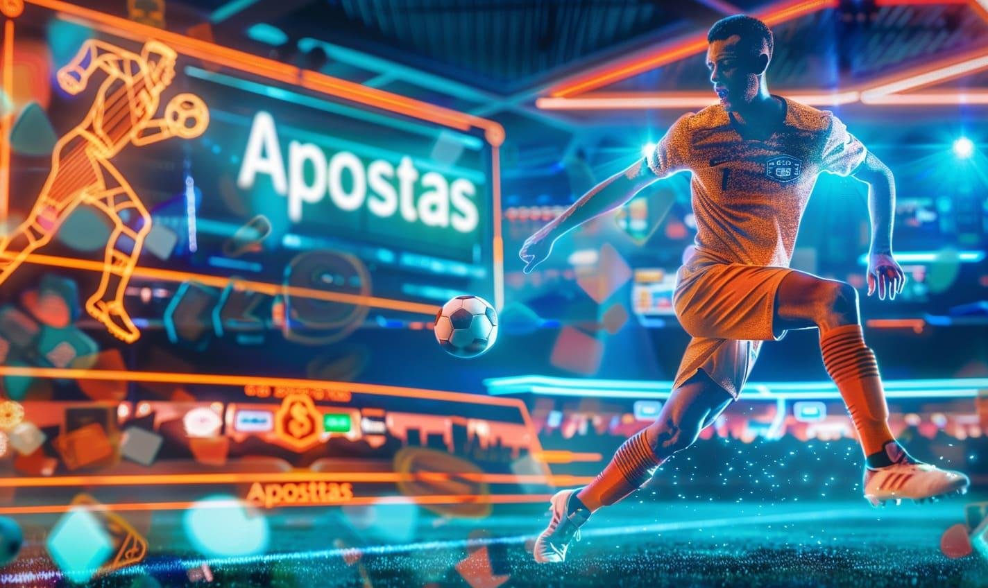 q97 Sportsbook လောင်းကြေး နည်းဗျူဟာ odds analysis ဘောလုံးပုံ