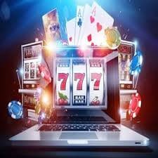 q97 Slots နှင့် Live Casino