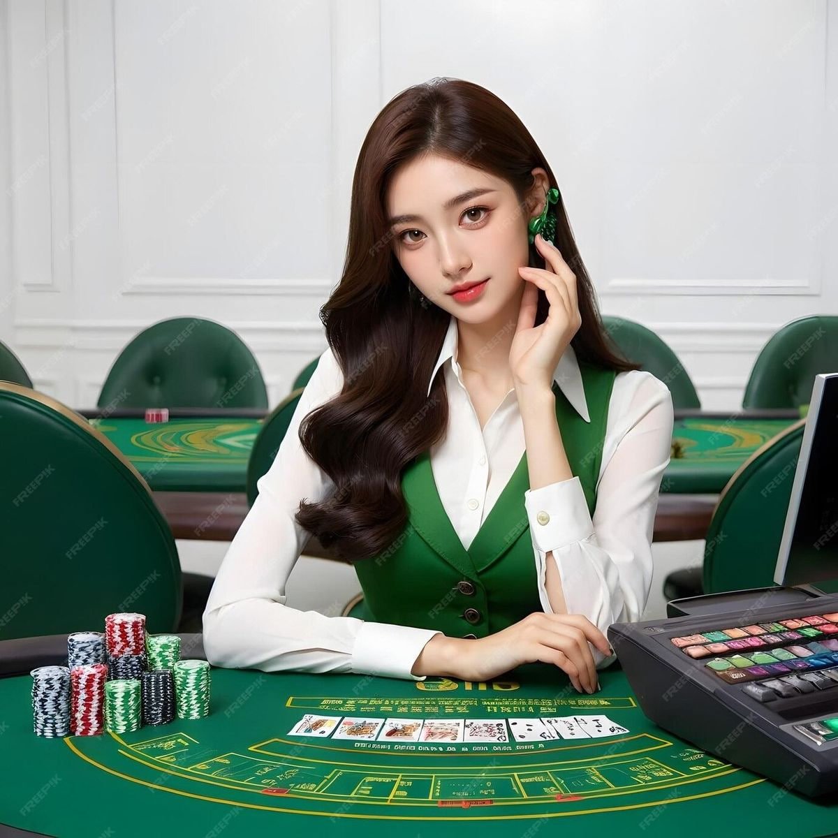 q97 Sportsbook Esports ပြိုင်ပွဲများ လောင်းကြေးချမှု ပုံ