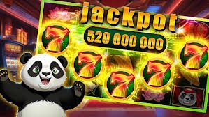 q97 တာဝန်ယူကစားခြင်း Responsible Gaming Myanmar ကစားသမားများ ကျန်းမာသော gaming ပုံ