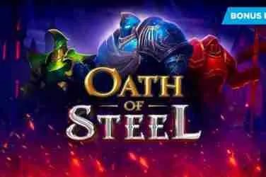 q97 Myanmar online gaming platform FAQ အကြောင်း ကစားသမားများ ဖတ်ရှုပုံ