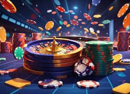 q97 Live In-Play Betting ဘောလုံးပွဲ တိုက်ရိုက် odds ဖြင့် လောင်းနေသောပုံ