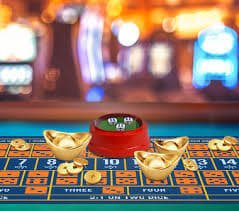 q97 VIP ကတ်ဂိမ်း Cashback Bonus ရရှိနေသောပုံ