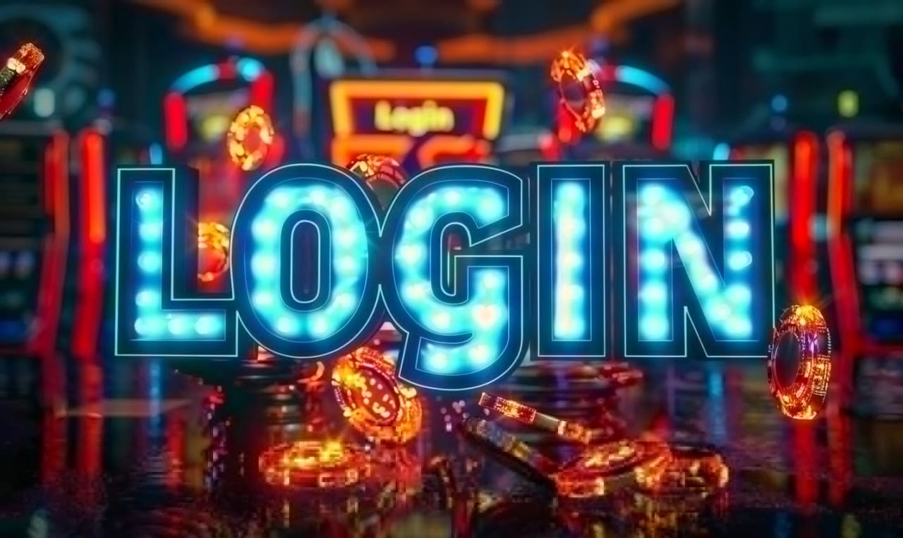 q97 Myanmar gaming platform live casino slots sportsbook ကစားသမားများ ပုံ