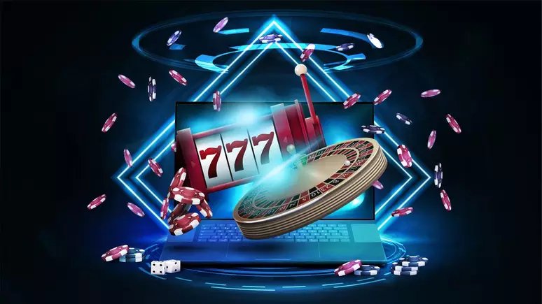 q97 mobile APP Myanmar ကစားသမားများ Android iOS gaming app ပုံ