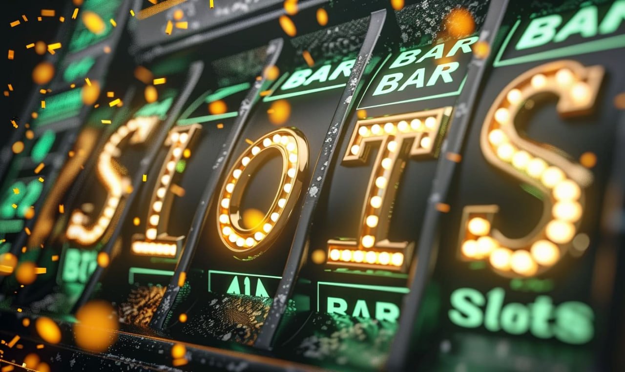 q97 Live Casino ဂိမ်းများ ကစားနေသောပုံ