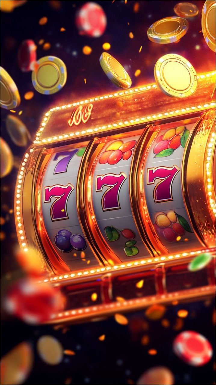 q97 ကျန်းမာသော gaming အလေ့အကျင့် Myanmar ကစားသမားများ tips ပုံ