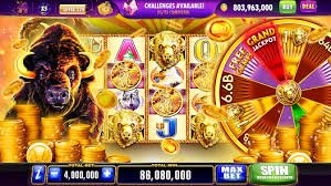 q97 Myanmar account စာရင်းသွင်းနည်း ကစားသမားများ registration ပုံ