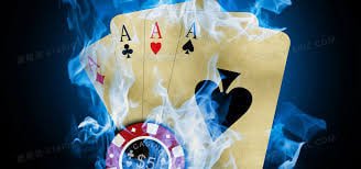 q97 Live Casino နှင့် Sportsbook