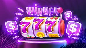 q97 VIP Gold နှင့် Platinum ကစားသမားများ ဆောင်ရွက်မှု ပုံ