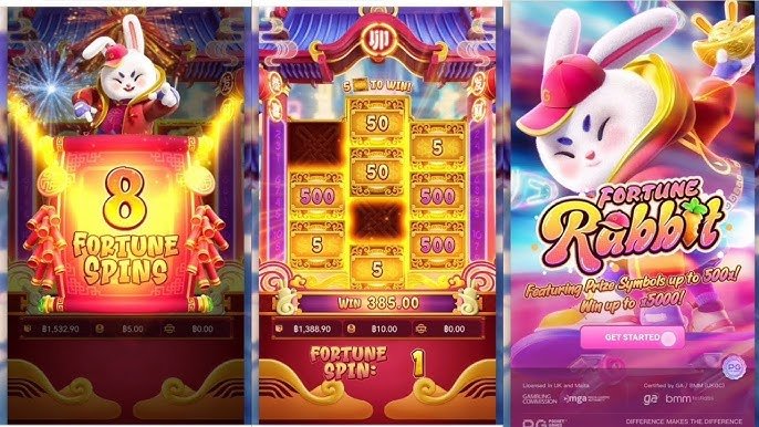 q97 platform မြန်မာနိုင်ငံ ဖွံ့ဖြိုးတိုးတက်မှု timeline ပုံ